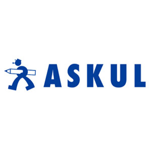 askul